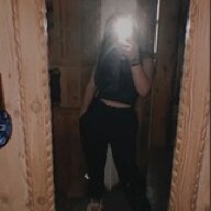 TID969582044