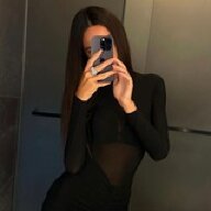 TID5683430750