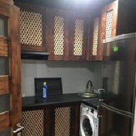 TID6313348781