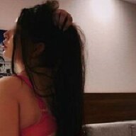 TID5648595215