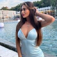 TID7406923236