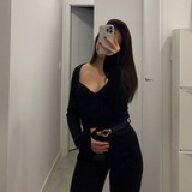 TID8197129201