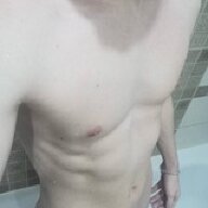 TID7183525416