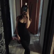 TID7244010814