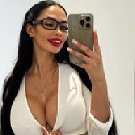 TID7173979084