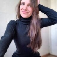 TID7214167761