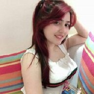 TID1868592488