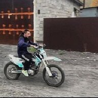 TID5071655348