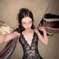 TID7051445307