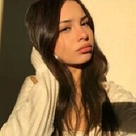 TID6329130370