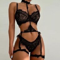TID7270282548