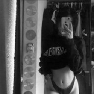 TID7199169691