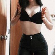 TID5421722227