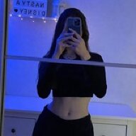 TID6360652471