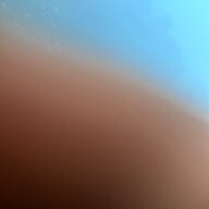 TID5420998966