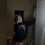 TID2114074269