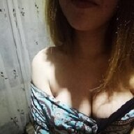 TID5578336108