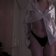 TID6293685857