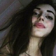 TID1980175574