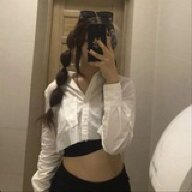 TID6354568146