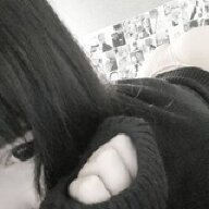 TID7223376780