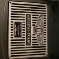 TID792192436