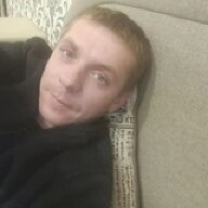 TID5878330888