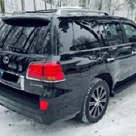 TID6278717402