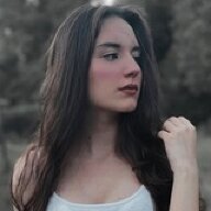 TID7116815389