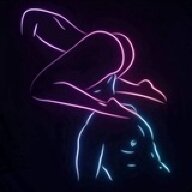 TID7486496566
