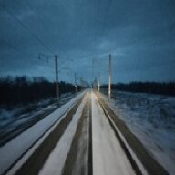 TID7123831868