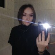TID7961427372
