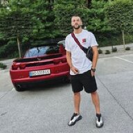TID6972560869