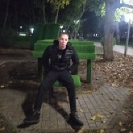 TID910331118