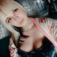 TID7157382141