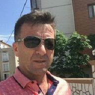 TID5496928371