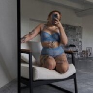 TID7621506809