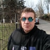 TID496517928