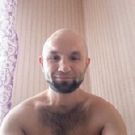 TID7843087114