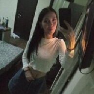 TID7283735219