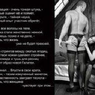 TID7441994034