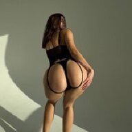 TID6683103597