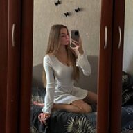 TID7864561490
