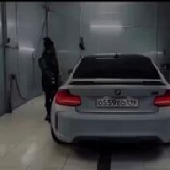 TID6044221171