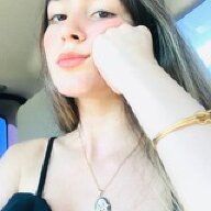 TID7117769264