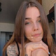 TID6945411156