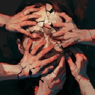 TID7233282802