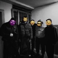 TID931635577