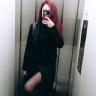 TID8048258490