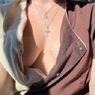 TID7614935787